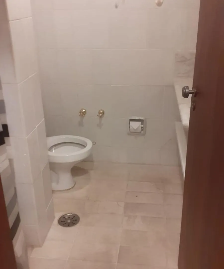Apartamento Capivari Campos do Jordao Brazil